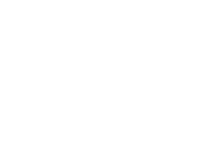 Portinvest Logistic Ltd