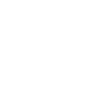 Jobs.bg