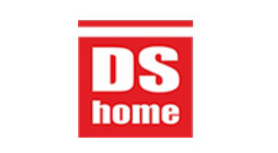 DS home