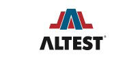 Altest Ltd.
