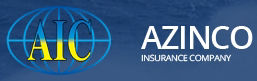 Azinco Insurance Company Pjsc
