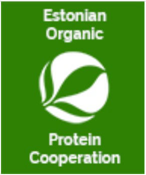 Organic Estonian Protein Cooperation