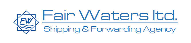 Fair Waters Ltd