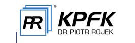 KPFK dr Piotr Rojek Sp. z.o.o.