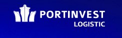 Portinvest Logistics LTD