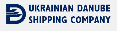Ukrainian Danube Shipping Company