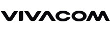 Vivacom