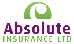 Absolute Insurence Ltd
