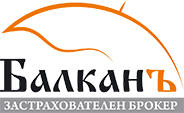 Balkan Insurance Broker Agency Ltd