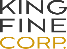 Kingfine Corporation Ltd