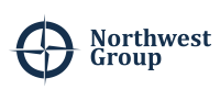 Northwest Group Yapi A.S.