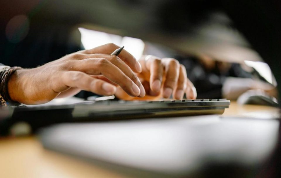 Каталог корисних посилань для бізнесу в Європейському Союзі